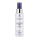 Alterna Caviar Anti Aging Professional Styling Rapid Repair Spray 125ml
